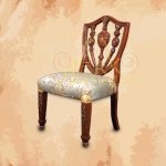 chair-ch_001