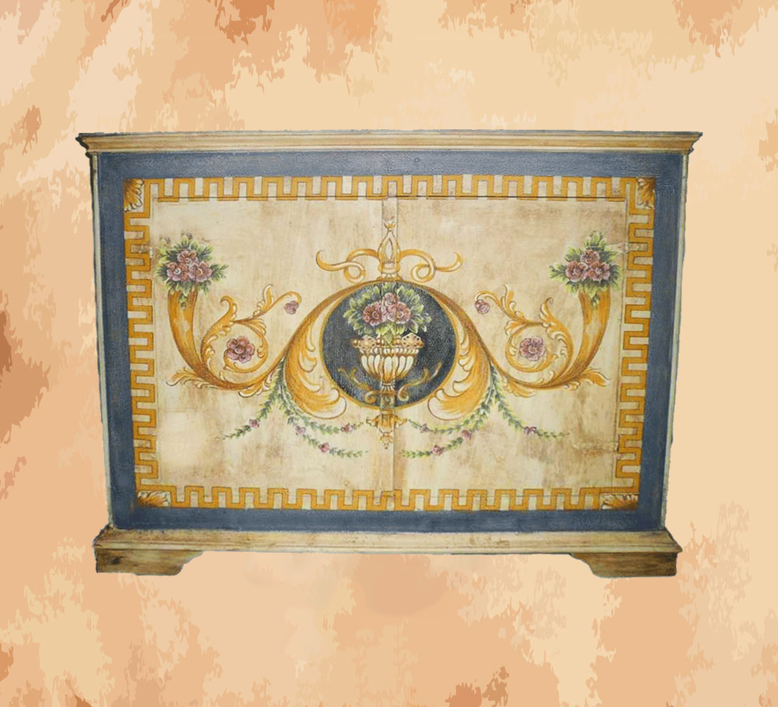 Large safe table | ARKEGYPT