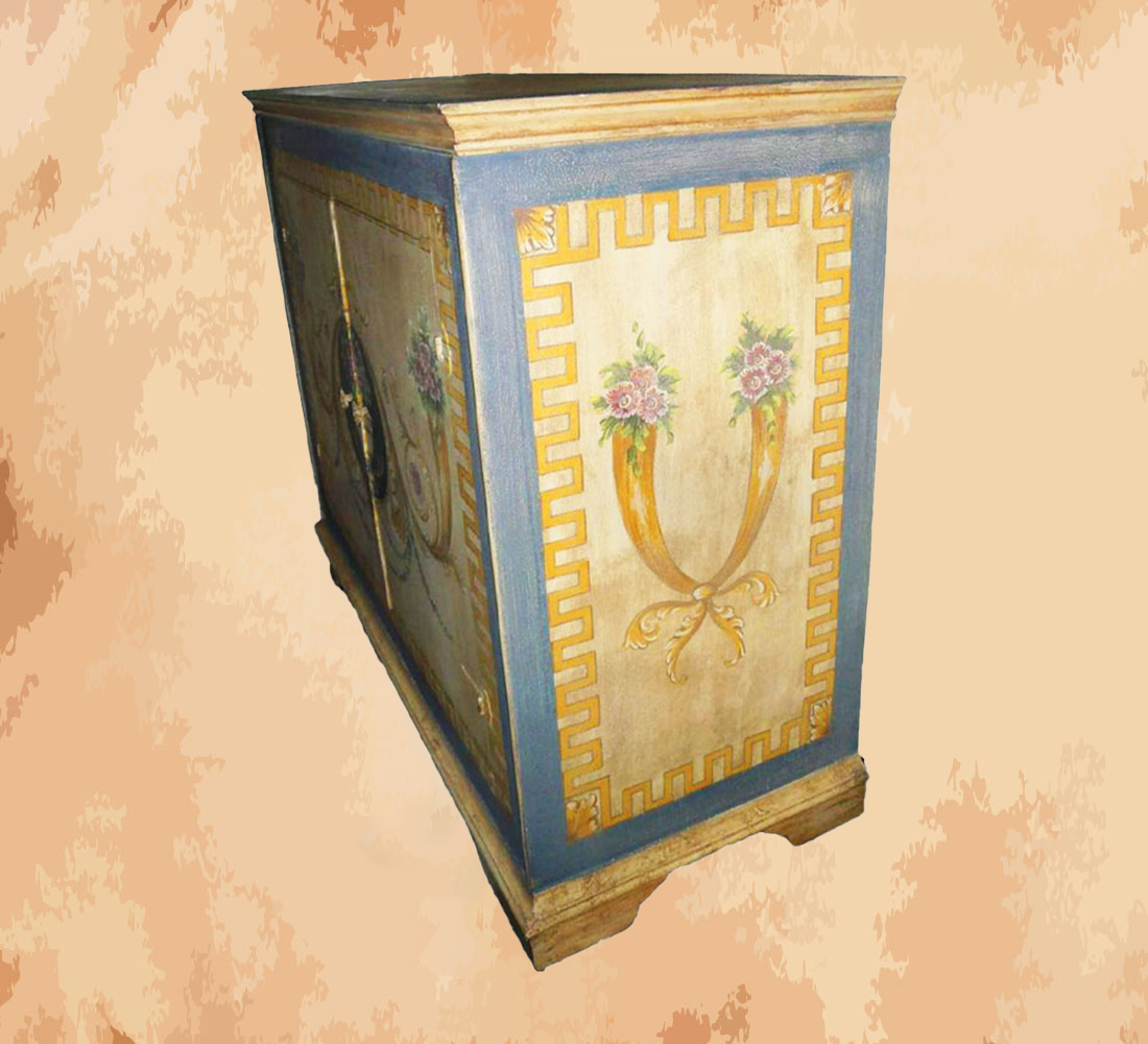 Large safe table | ARKEGYPT