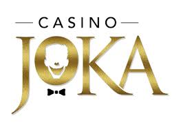 Avis sur Joka Casino en ligne : Un choix de premier ordre pour les joueurs en ligne Avis sur Joka Casino en ligne : Un choix de premier ordre pour les joueurs en ligne