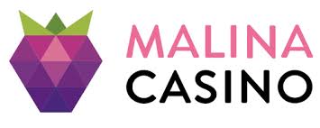 mini ocena kasyna malina 100 okoo 500 euro 200 fs bonus 4 1