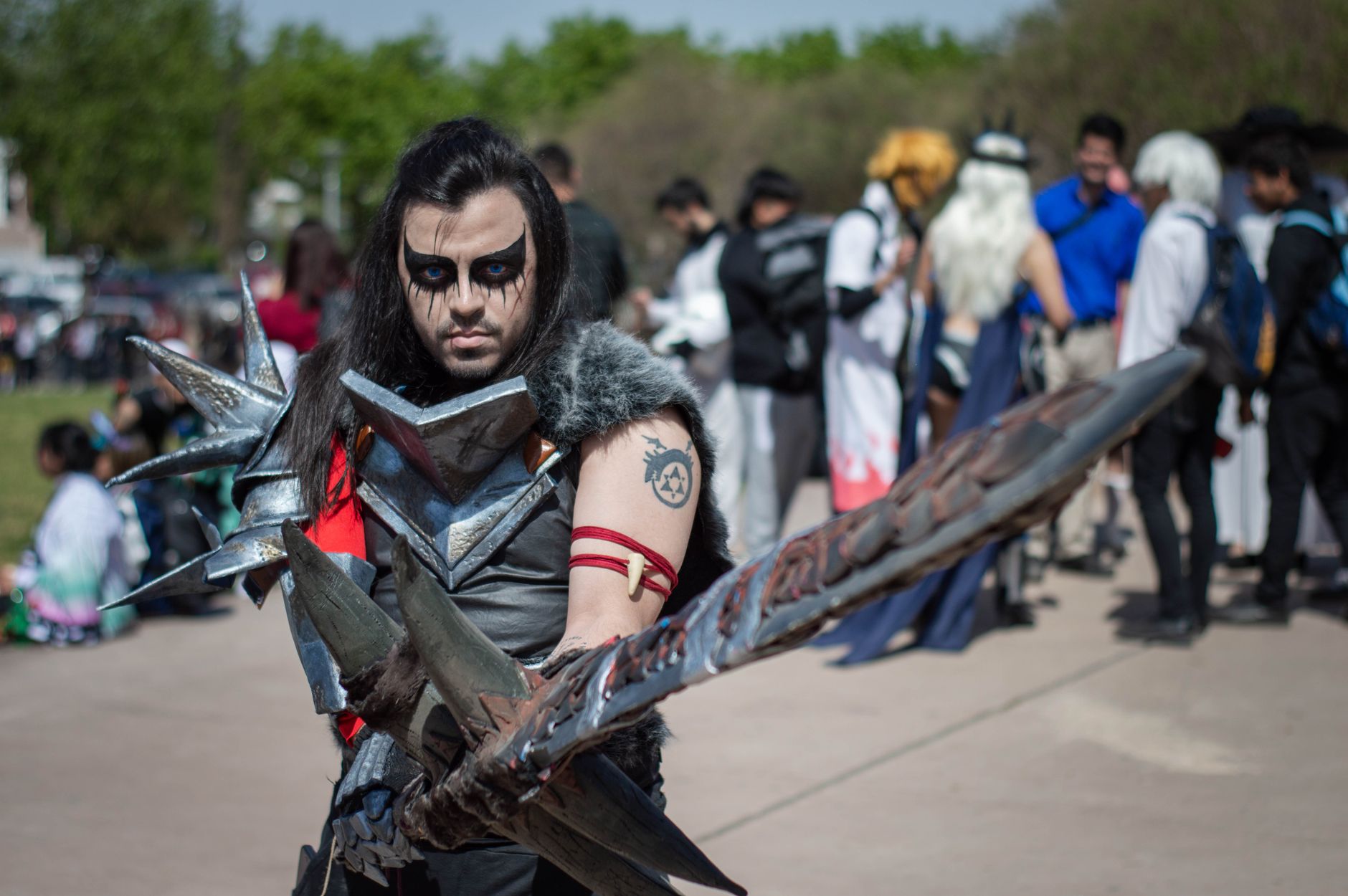 Список WotLK серверов World of Warcraft с открытием в ближайшие 30 дней — Сервер Northcraft: старт и механики