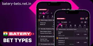 An honest BATERY sportsbook & gambling enterprise testimonial 2026 An honest BATERY sportsbook & gambling enterprise testimonial 2026