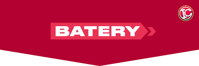 Batery Betting App Batery Betting App