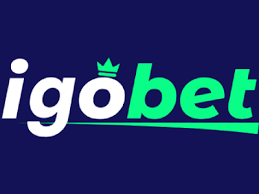 IgoBet Casino Recensie 2026