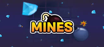 Mines (TaDa Gaming) Evaluation Mines (TaDa Gaming) Evaluation