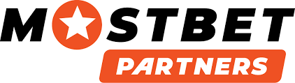 Mostbet India: 1300+ Casino Gamings and Slots Mostbet India: 1300+ Casino Gamings and Slots