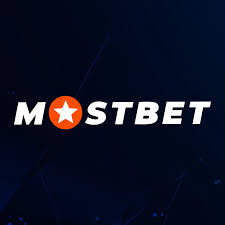 Mostbet Mobil Tətbiqi: 2026-cı ildə Azərbaycan Oyunçuları üçün Rəylər Mostbet Mobil Tətbiqi: 2026-cı ildə Azərbaycan Oyunçuları üçün Rəylər