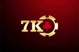 Полный обзор криптоказино 7k Casino Полный обзор криптоказино 7k Casino