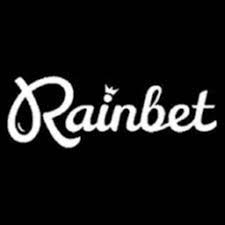 RAINBET Online casino reviews and whines - Updated RAINBET Online casino reviews and whines - Updated