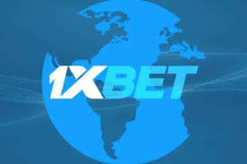在孟加拉国体验1xbet的无限可能 在孟加拉国体验1xbet的无限可能