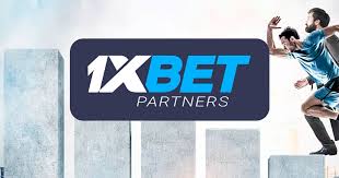 1xbet Mali Your Gateway to Sports Betting and Online Gaming -51785698 1xbet Mali Your Gateway to Sports Betting and Online Gaming -51785698