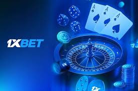 1xbet Mali Your Gateway to Sports Betting and Online Gaming -51785698 1xbet Mali Your Gateway to Sports Betting and Online Gaming -51785698