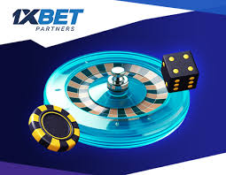 1xBet Portugal Your Ultimate Betting Experience -128328855 1xBet Portugal Your Ultimate Betting Experience -128328855