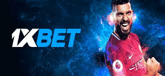 1xBet Portugal Your Ultimate Betting Experience -128328855 1xBet Portugal Your Ultimate Betting Experience -128328855