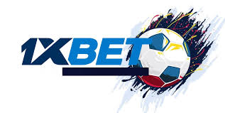 1xbet Portugal Your Ultimate Betting Experience -193865495 1xbet Portugal Your Ultimate Betting Experience -193865495
