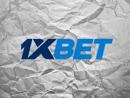 1xbet Portugal Your Ultimate Betting Experience -193865495 1xbet Portugal Your Ultimate Betting Experience -193865495