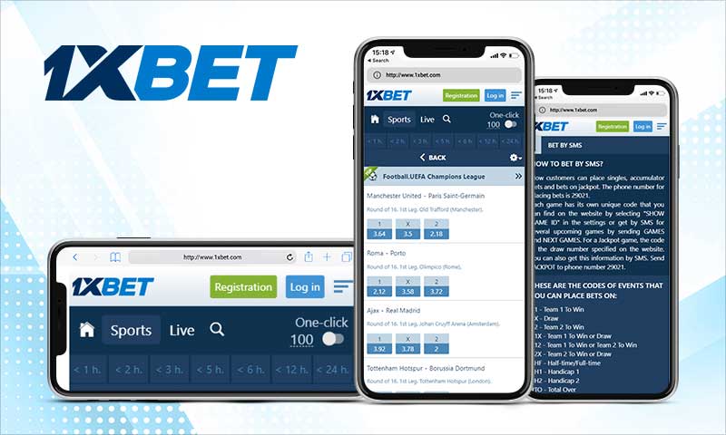 Aposte com Confiabilidade 1xbet Portugal Aposte com Confiabilidade 1xbet Portugal