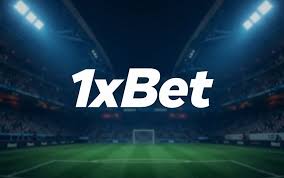 Aposte com Confiabilidade 1xbet Portugal Aposte com Confiabilidade 1xbet Portugal