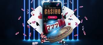 Bedste Casino Uden ROFUS - Find Dit Ideelle Spil Bedste Casino Uden ROFUS - Find Dit Ideelle Spil
