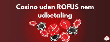 Betting på Bookmaker uden Dansk Licens Hvad Du Skal Vide Betting på Bookmaker uden Dansk Licens Hvad Du Skal Vide
