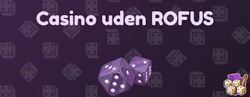 Betting på Bookmaker uden Dansk Licens Hvad Du Skal Vide Betting på Bookmaker uden Dansk Licens Hvad Du Skal Vide