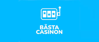 Casino Utan Svensk Licens med Låg Insättning – En Guidande Översikt