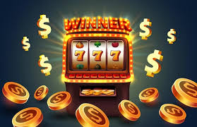 Casino Very Well UK Your Premier Destination for Online Gaming Casino Very Well UK Your Premier Destination for Online Gaming