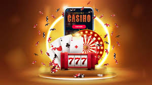 Discover the Best at Black Label Casino & Sportsbook Discover the Best at Black Label Casino & Sportsbook