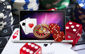 Discover the Excitement of Casino Merlin UK Discover the Excitement of Casino Merlin UK