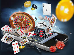 Discover the Luxurious World of Casino Monaco Jack UK -452299339 Discover the Luxurious World of Casino Monaco Jack UK -452299339