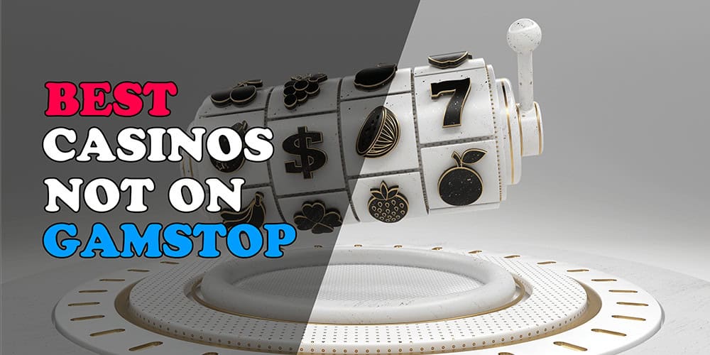 Discovering UK Non-GamStop Casinos A Comprehensive Guide Discovering UK Non-GamStop Casinos A Comprehensive Guide