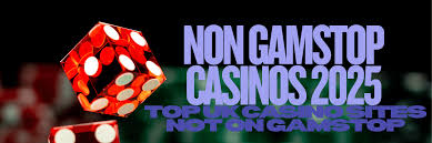 Discovering UK Non-GamStop Casinos A Comprehensive Guide Discovering UK Non-GamStop Casinos A Comprehensive Guide