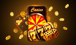 Experience the Magic of Casino Merlin Your Ultimate Gaming Destination Experience the Magic of Casino Merlin Your Ultimate Gaming Destination