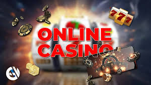 Experience the Magic of Casino Merlin Your Ultimate Gaming Destination Experience the Magic of Casino Merlin Your Ultimate Gaming Destination