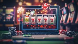 Experience the Magic of Casino Merlin Your Ultimate Gaming Destination Experience the Magic of Casino Merlin Your Ultimate Gaming Destination