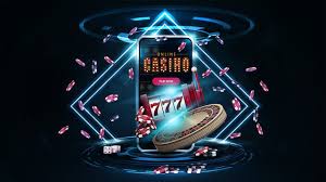 Experience the Thrill at BetBuffoon Casino Experience the Thrill at BetBuffoon Casino