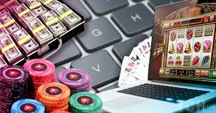 Experience the Thrill at Casino BetBuffoon UK