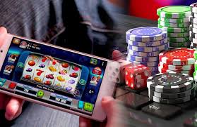 Explore the Thrill of Spellwin Casino & Sportsbook Your Ultimate Gaming Destination Explore the Thrill of Spellwin Casino & Sportsbook Your Ultimate Gaming Destination