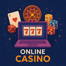 Exploring BetBuffoon Your Ultimate Betting Destination