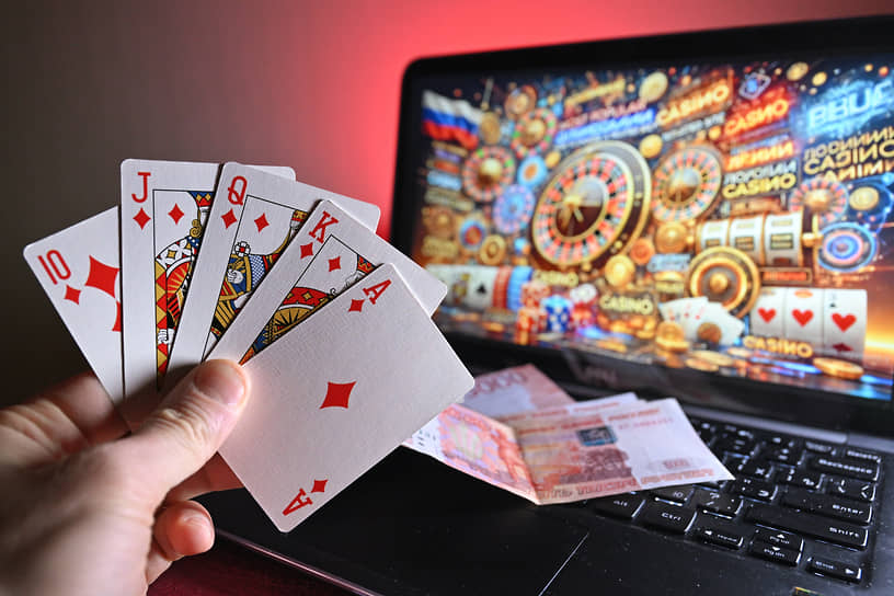 Exploring the Magic of Spellwin Your Ultimate Online Casino Experience