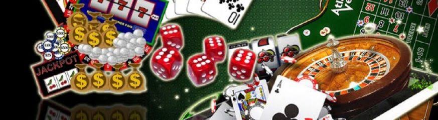 High Roller Casinos in Greece A Luxurious Gaming Experience 1900272864 High Roller Casinos in Greece A Luxurious Gaming Experience 1900272864