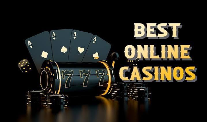 High Roller Casinos in Greece A Luxurious Gaming Experience 1900272864 High Roller Casinos in Greece A Luxurious Gaming Experience 1900272864