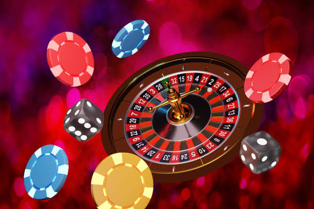 High Roller Casinos in Greece A Luxurious Gaming Experience 1825671692 High Roller Casinos in Greece A Luxurious Gaming Experience 1825671692