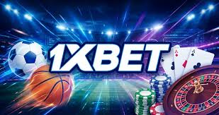 Khám Phá 1xBet Bangladesh Đánh Bạc Trực Tuyến An Toàn Khám Phá 1xBet Bangladesh Đánh Bạc Trực Tuyến An Toàn