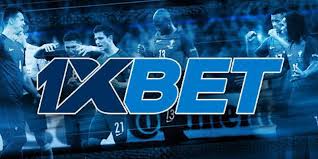 Khám Phá 1xbet Bangladesh Sân Chơi Cá Cược Hàng Đầu Khám Phá 1xbet Bangladesh Sân Chơi Cá Cược Hàng Đầu