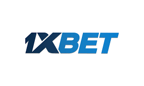 Khám Phá 1xbet Bangladesh Sân Chơi Cá Cược Hàng Đầu Khám Phá 1xbet Bangladesh Sân Chơi Cá Cược Hàng Đầu