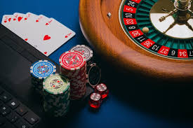 Live Roulette Sites in the UK The Ultimate Guide Live Roulette Sites in the UK The Ultimate Guide