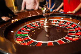 Live Roulette Sites in the UK The Ultimate Guide Live Roulette Sites in the UK The Ultimate Guide