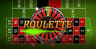 Live Roulette The Ultimate Casino Experience in the UK Live Roulette The Ultimate Casino Experience in the UK